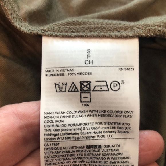 Top - Picture 4 of 4